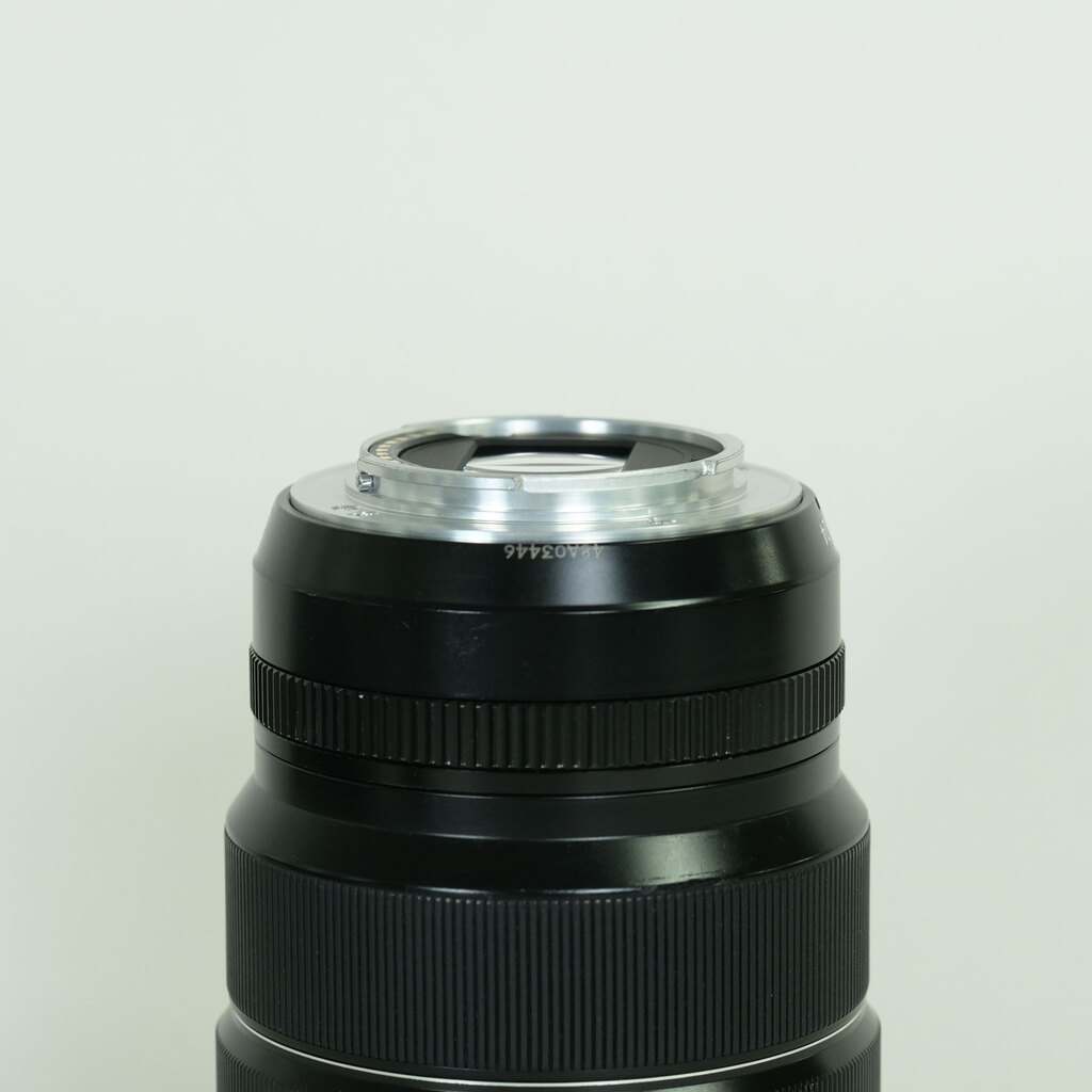 FUJIFILM XF10-24mmF4 R OIS FUJIFILM XF10-24mmF4 R OIS