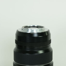 FUJIFILM XF10-24mmF4 R OIS FUJIFILM XF10-24mmF4 R OIS