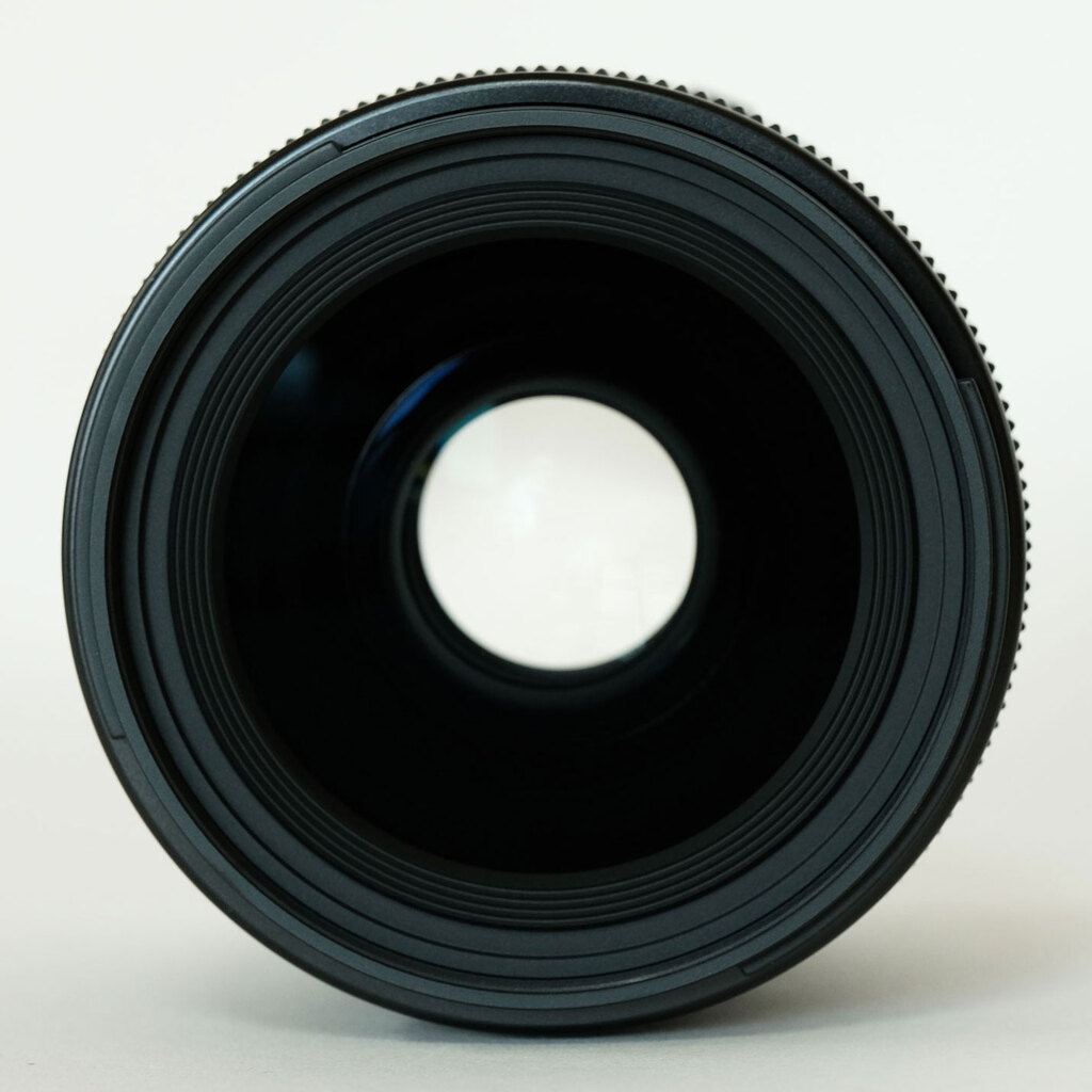 SIGMA 35mm F1.4 DG DN｜Art [ソニーE用]の出品 | ONE SCENE（ワンシーン）