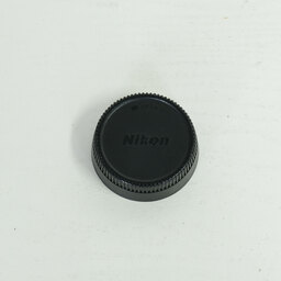 Nikon AF-S NIKKOR 24-120mm f/4G ED VR