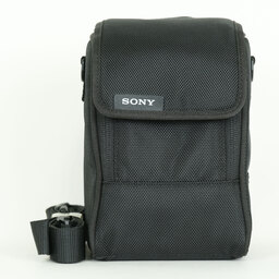 SONY FE 50mm F1.2 GM SEL50F12GM