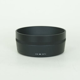 SIGMA 30mm F1.4 DC DN｜Contemporary [ソニーE用]