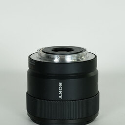 SONY E 11mm F1.8 SEL11F18の出品 | ONE SCENE（ワンシーン）