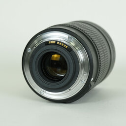 Canon EF-S18-135mm F3.5-5.6 IS Canon EF-S18-135mm F3.5-5.6 IS