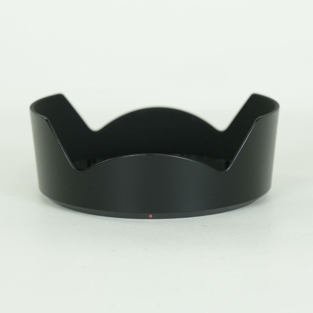 SONY FE 20-70mm F4 G SEL2070G