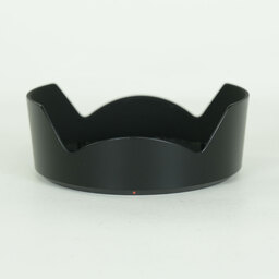 SONY FE 20-70mm F4 G SEL2070G