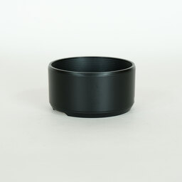 FUJIFILM XF50mmF2 R WR