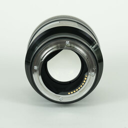 SIGMA 35mm F1.4 DG HSM｜Art [ソニーE用]