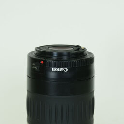 Canon EF55-200mm F4.5-5.6 II USM
