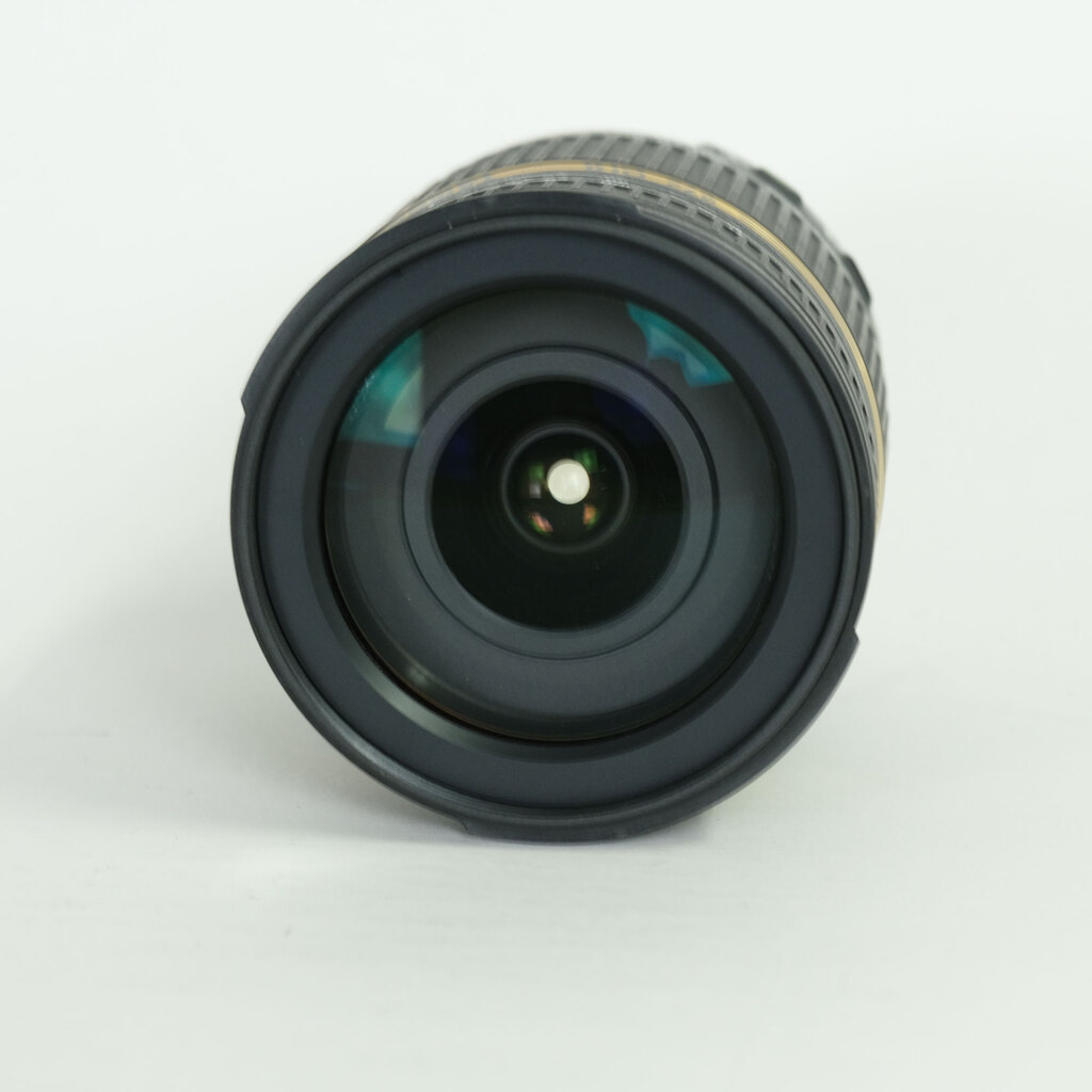 TAMRON AF18-270mm F3.5-6.3 DiII VC MACRO/B003E（キヤノンEF用）