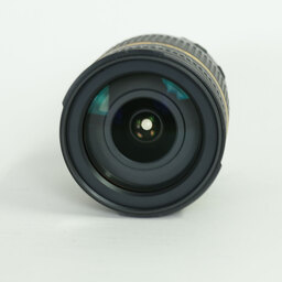 TAMRON AF18-270mm F3.5-6.3 DiII VC MACRO/B003E（キヤノンEF用）