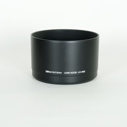 OM SYSTEM M.ZUIKO DIGITAL ED 90mm F3.5 Macro IS PRO