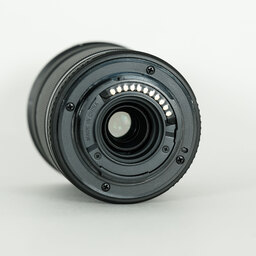 OLYMPUS M.ZUIKO DIGITAL ED 40-150mm F4.0-5.6 R