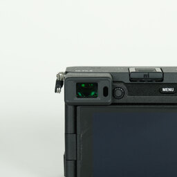 SONY α7C II(ILCE-7CM2) SONY α7C II(ILCE-7CM2)
