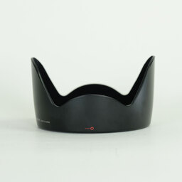 Canon EF24mm F1.4L II USM