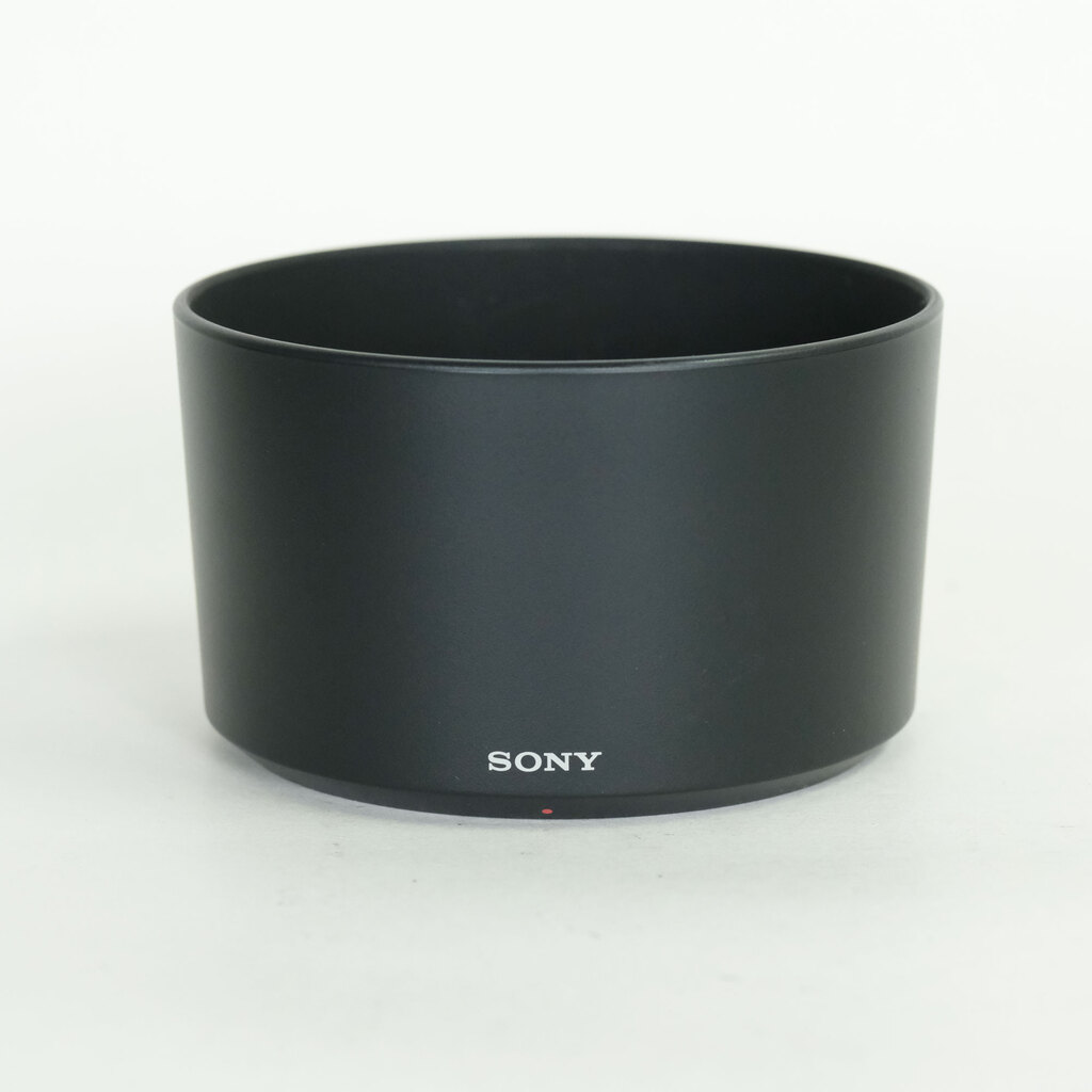 SONY FE 90mm F2.8 Macro G OSS SEL90M28G SONY FE 90mm F2.8 Macro G OSS SEL90M28G