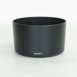 SONY FE 90mm F2.8 Macro G OSS SEL90M28G SONY FE 90mm F2.8 Macro G OSS SEL90M28G