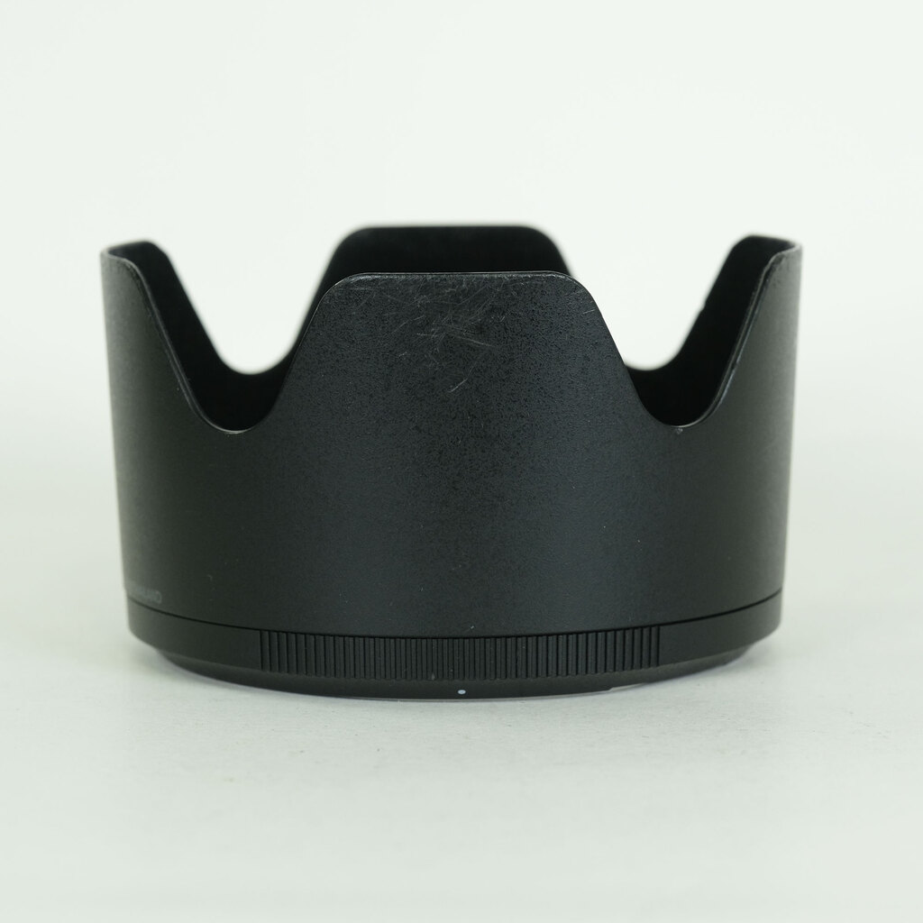 Nikon NIKKOR Z 70-200mm f/2.8 VR S