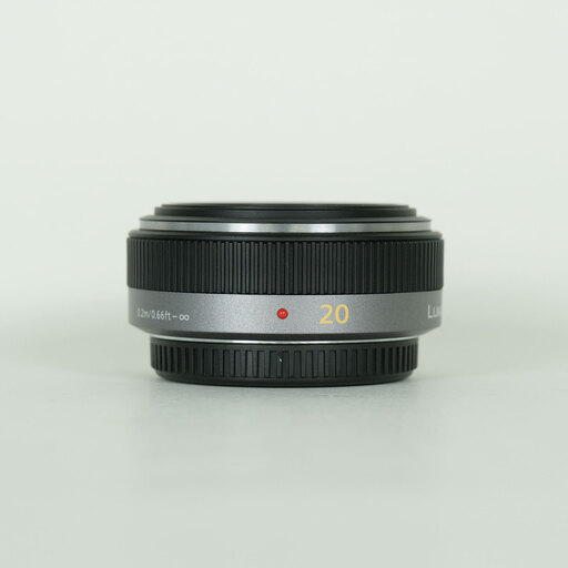 単焦点レンズの中古一覧・価格 | ONE SCENE（ワンシーン）