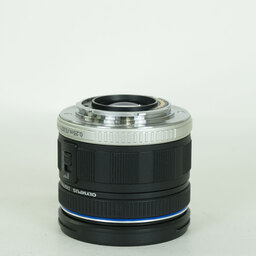 OLYMPUS M.ZUIKO DIGITAL ED 9‑18mm F4.0-5.6