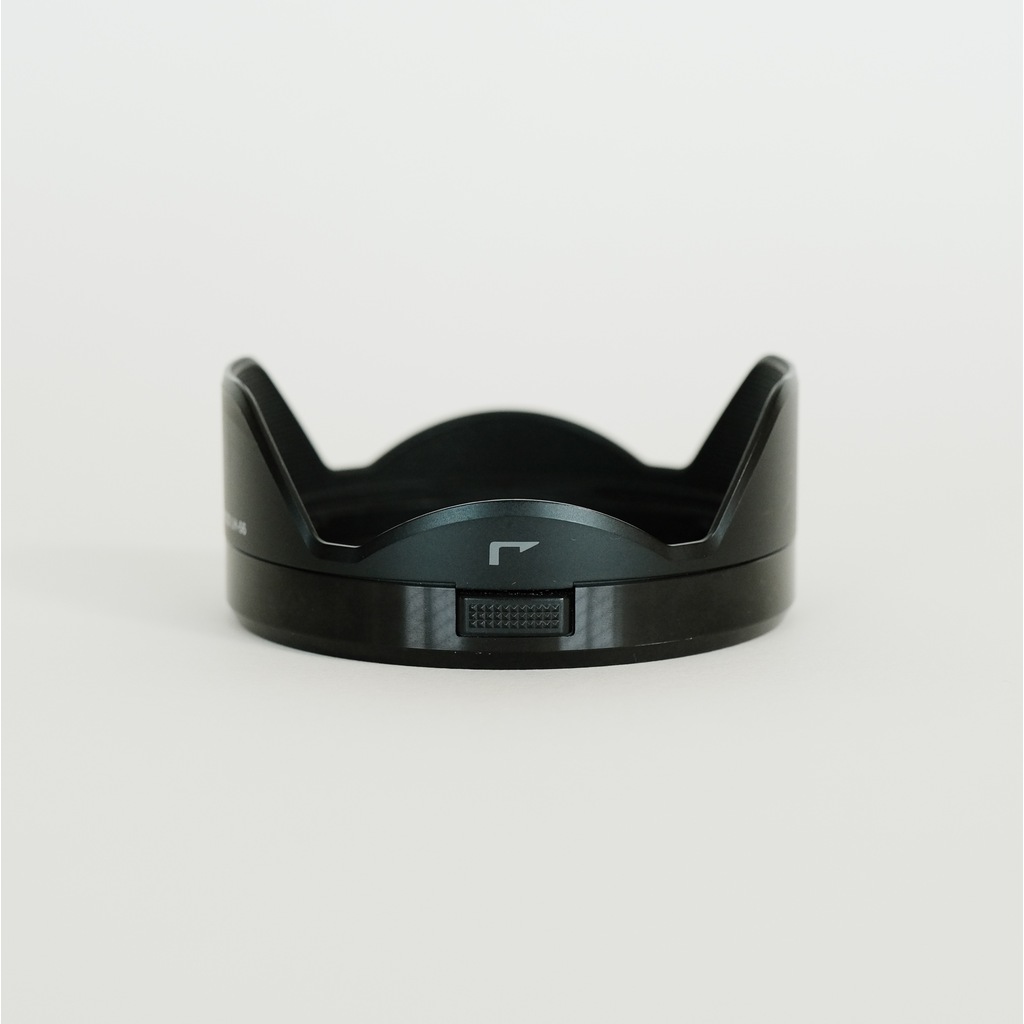 OLYMPUS M.ZUIKO DIGITAL ED 12-40mm F2.8 PRO