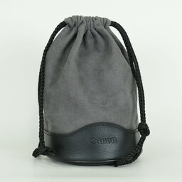 Canon EF24-105mm F4L IS USM