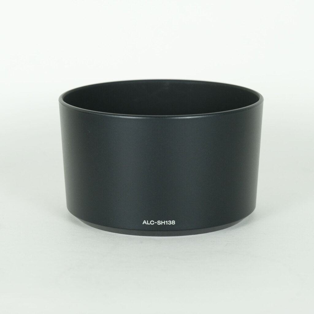 SONY FE 90mm F2.8 Macro G OSS SEL90M28G SONY FE 90mm F2.8 Macro G OSS SEL90M28G