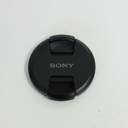 SONY Distagon T* 24mm F2 ZA SSM SAL24F20Z