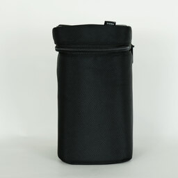 SIGMA 105mm F2.8 DG DN Macro｜Art [ソニーE用]