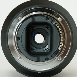 SONY E 70-350mm F4.5-6.3 OSS SEL70350G