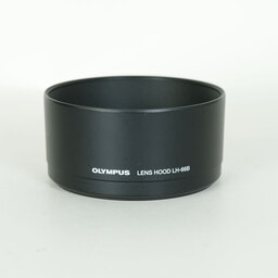 OLYMPUS M.ZUIKO DIGITAL ED 45mm F1.2 PRO