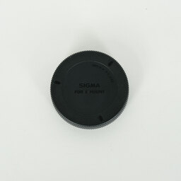 SIGMA 18-50mm F2.8 DC DN｜Contemporary [フジフイルムX用]