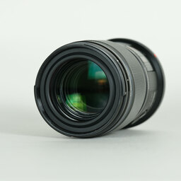 OLYMPUS M.ZUIKO DIGTAL ED60mm F2.8 Macro OLYMPUS M.ZUIKO DIGTAL ED60mm F2.8 Macro