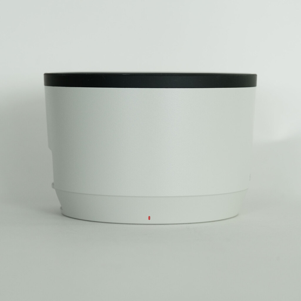 SONY FE 100-400mm F4.5-5.6 GM OSS SEL100400GM