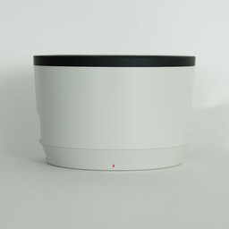 SONY FE 100-400mm F4.5-5.6 GM OSS SEL100400GM