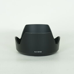 SONY E 18-135mm F3.5-5.6 OSS SEL18135 SONY E 18-135mm F3.5-5.6 OSS SEL18135