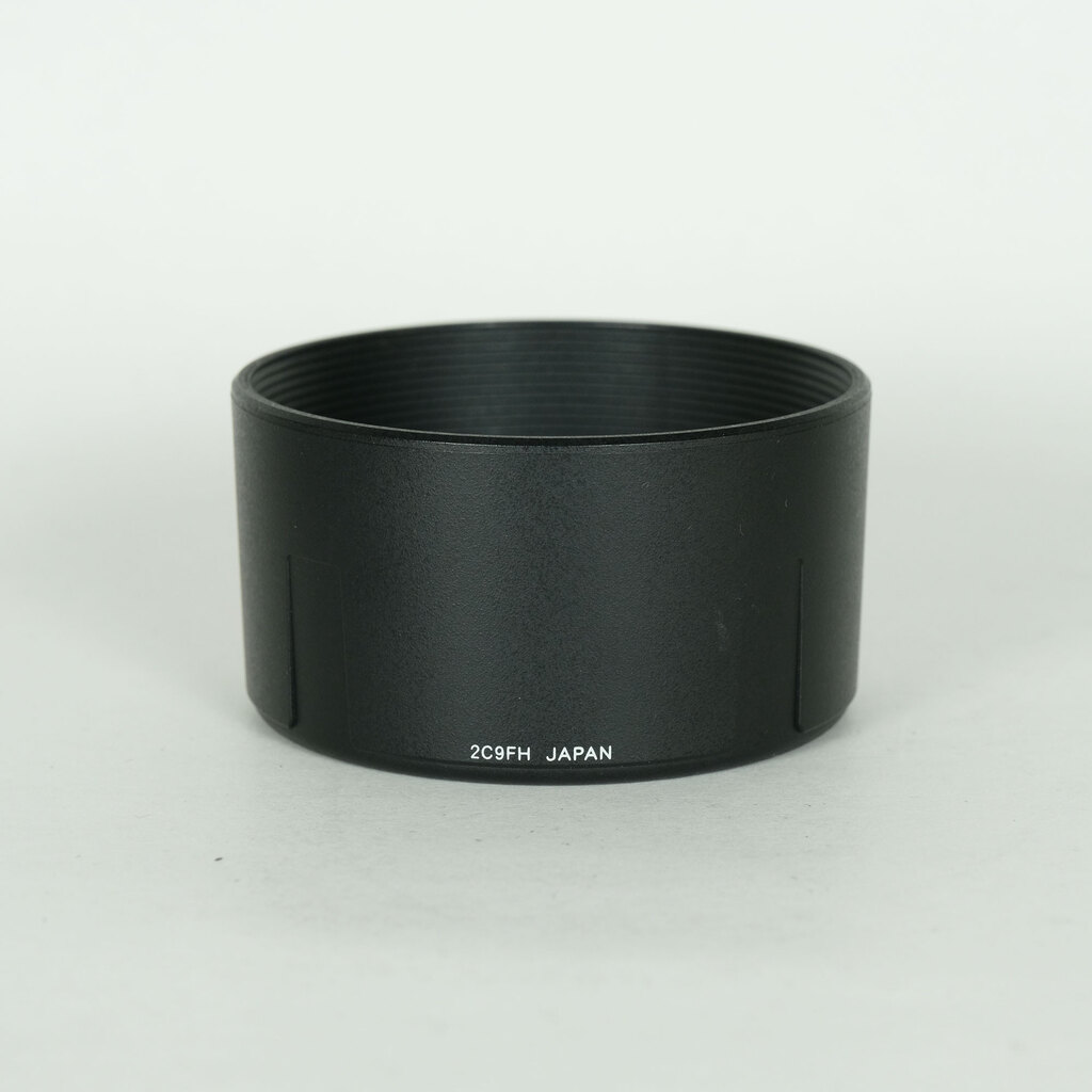 TAMRON SP AF90mm F2.8Di Macro/Model 272EN (ニコン用)（AFモーター無し）