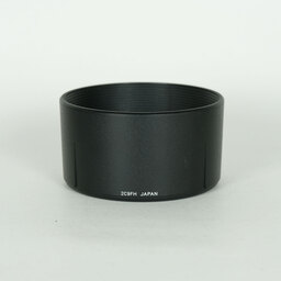 TAMRON SP AF90mm F2.8Di Macro/Model 272EN (ニコン用)（AFモーター無し）