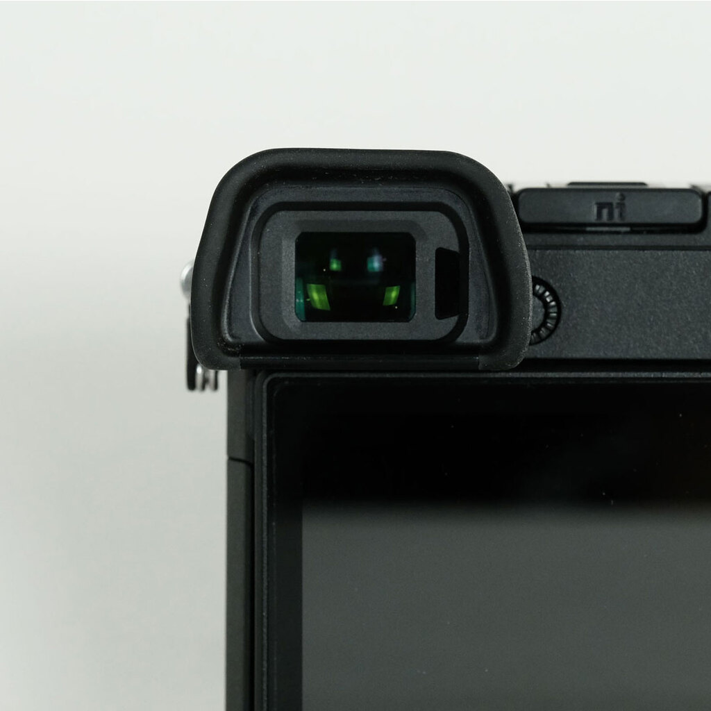 SONY α6300（ILCE-6300）