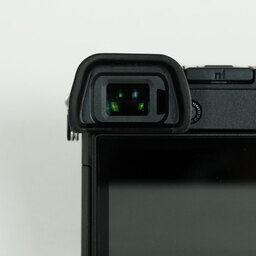 SONY α6300（ILCE-6300）