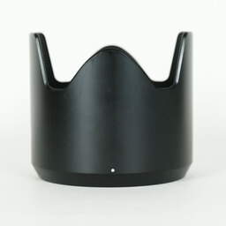 FUJIFILM XF50-140mmF2.8 R LM OIS WR