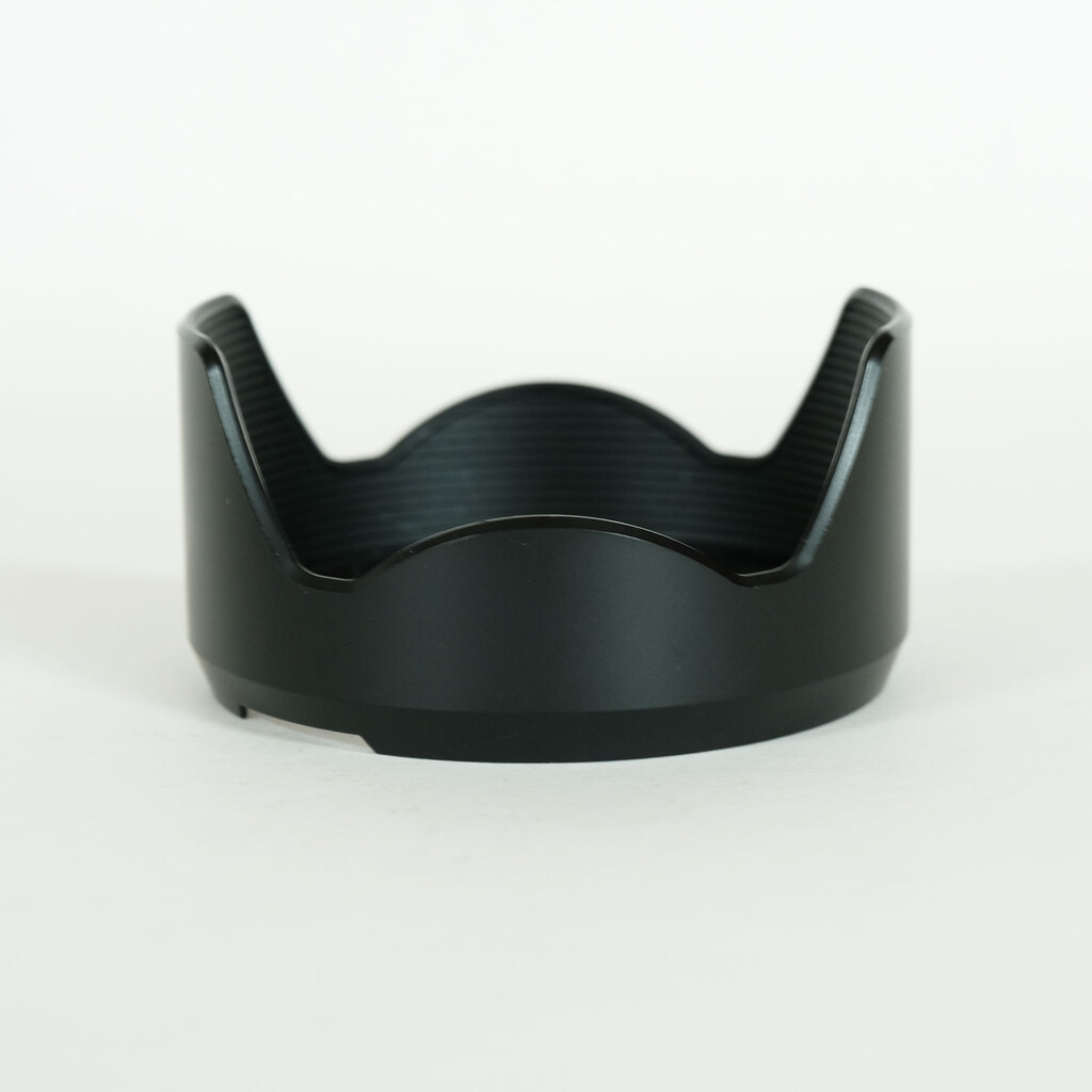 FUJIFILM XF16mmF1.4 R WR FUJIFILM XF16mmF1.4 R WR