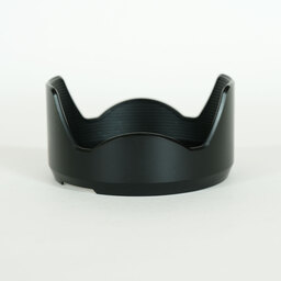 FUJIFILM XF16mmF1.4 R WR FUJIFILM XF16mmF1.4 R WR