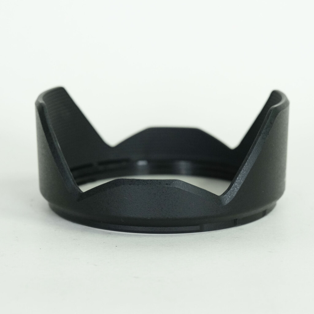 PENTAX HD PENTAX-D FA 24-70mmF2.8ED SDM WR PENTAX HD PENTAX-D FA 24-70mmF2.8ED SDM WR