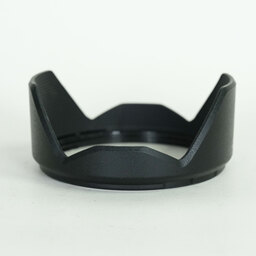 PENTAX HD PENTAX-D FA 24-70mmF2.8ED SDM WR PENTAX HD PENTAX-D FA 24-70mmF2.8ED SDM WR