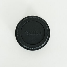 Canon EF-S18-55mm F3.5-5.6 IS STM