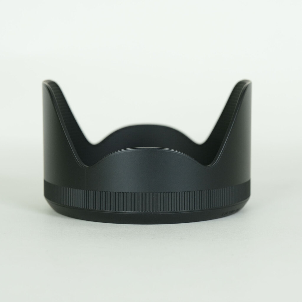 SIGMA 18-35mm F1.8 DC HSM｜Art [キヤノンEF用]