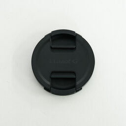 Panasonic LEICA DG VARIO-ELMARIT 12-60mm / F2.8-4.0 ASPH. / POWER O.I.S.