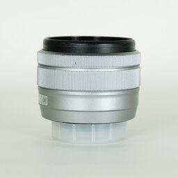 FUJIFILM XC15-45mmF3.5-5.6 OIS PZ