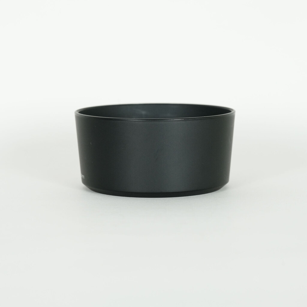 SONY DT 35mm F1.8 SAM SAL35F18